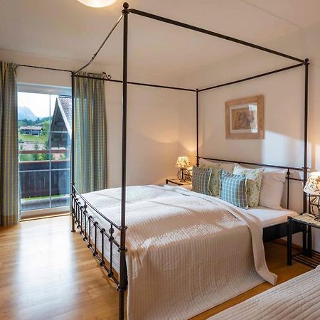Chalet Schott كيرشبرغ ان تيرول المظهر الخارجي الصورة