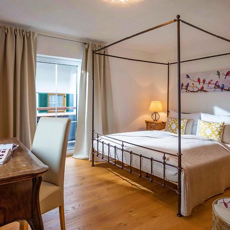 Chalet Schott كيرشبرغ ان تيرول المظهر الخارجي الصورة
