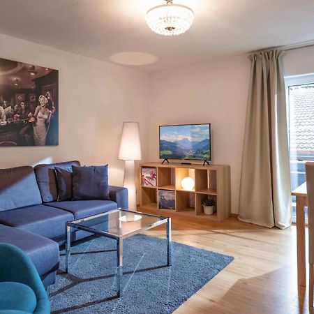 Chalet Schott كيرشبرغ ان تيرول المظهر الخارجي الصورة
