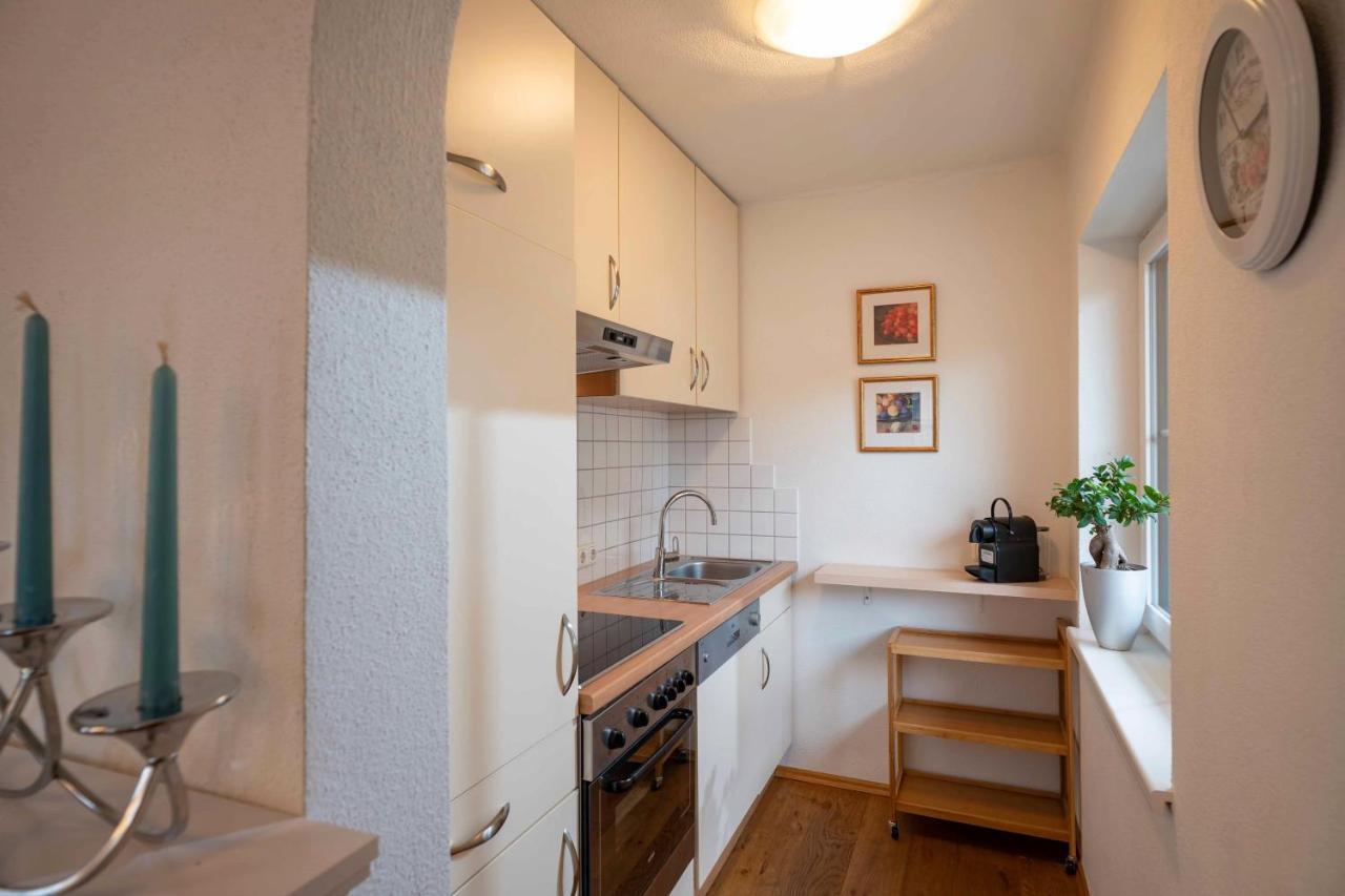 Chalet Schott كيرشبرغ ان تيرول المظهر الخارجي الصورة