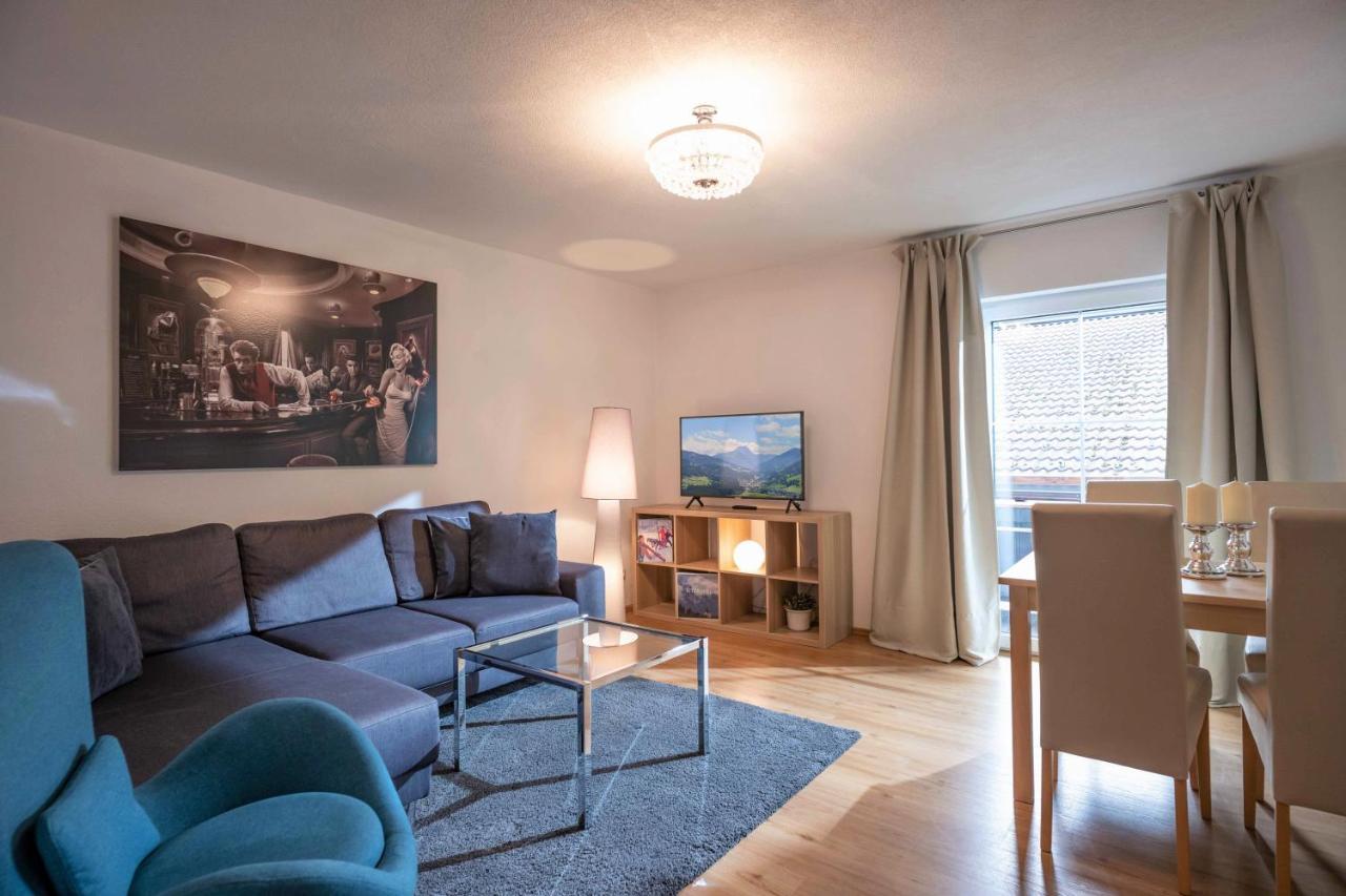 Chalet Schott كيرشبرغ ان تيرول المظهر الخارجي الصورة