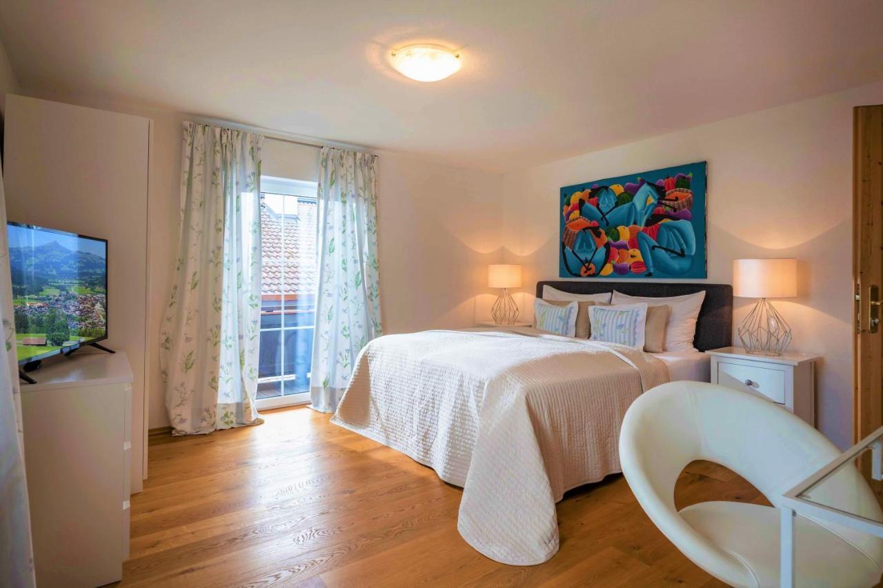 Chalet Schott كيرشبرغ ان تيرول المظهر الخارجي الصورة