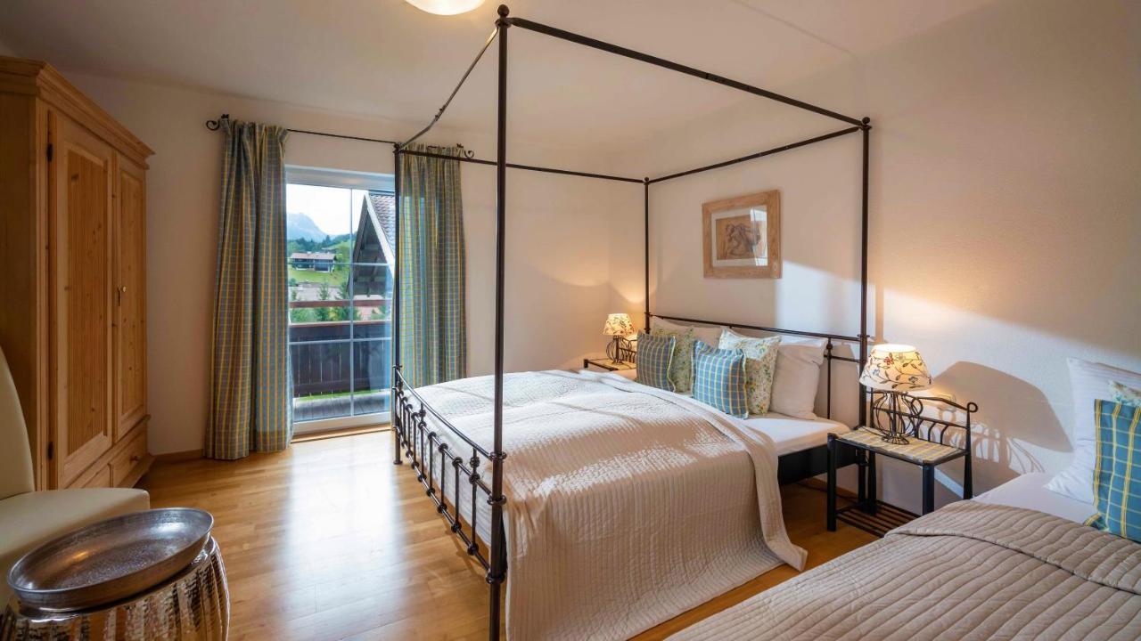 Chalet Schott كيرشبرغ ان تيرول المظهر الخارجي الصورة
